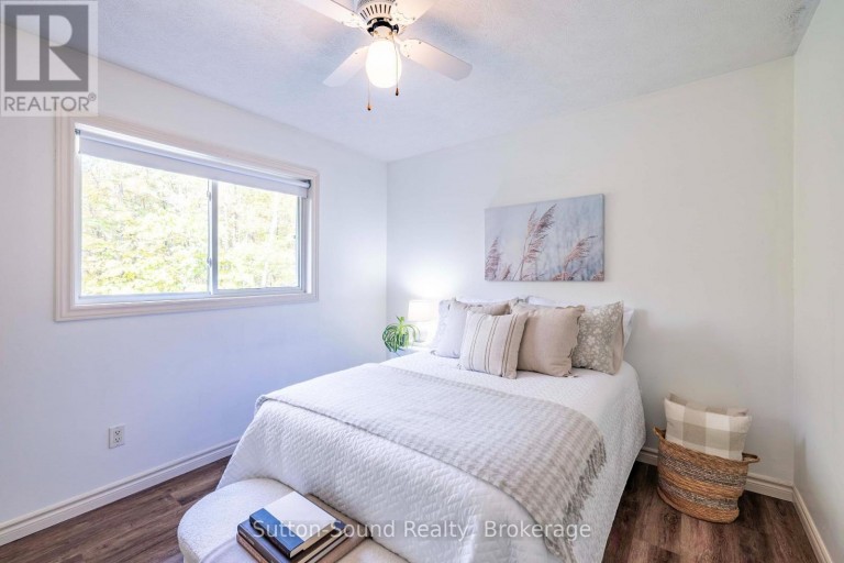 143712 15 SIDE ROAD, Meaford, Ontario, N4K5W4