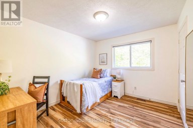 143712 15 SIDE ROAD Meaford Ontario photo 22