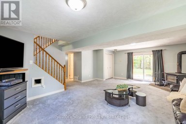 143712 15 SIDE ROAD Meaford Ontario photo 25