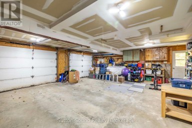 143712 15 SIDE ROAD Meaford Ontario photo 30