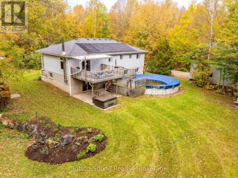 143712 15 SIDE ROAD Meaford Ontario photo 35