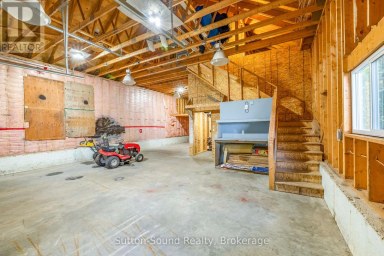 143712 15 SIDE ROAD Meaford Ontario photo 36