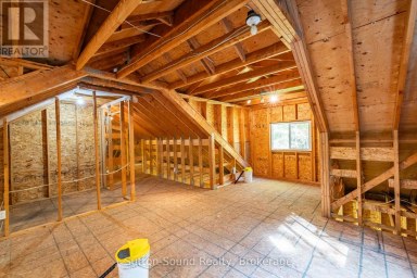 143712 15 SIDE ROAD Meaford Ontario photo 38