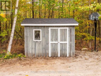143712 15 SIDE ROAD Meaford Ontario photo 40