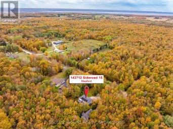 143712 15 SIDE ROAD Meaford Ontario photo 45
