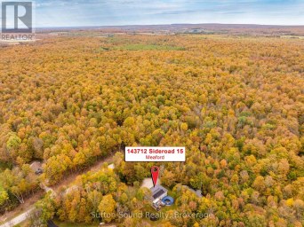 143712 15 SIDE ROAD Meaford Ontario photo 46