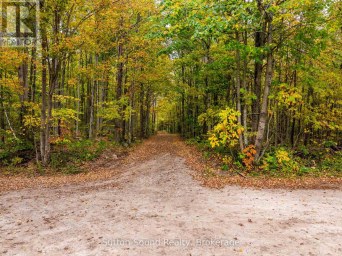 143712 15 SIDE ROAD Meaford Ontario photo 47