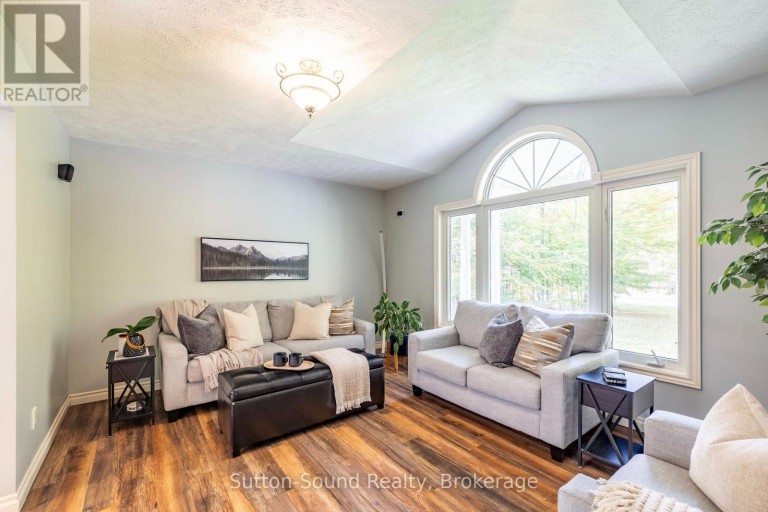 143712 15 SIDE ROAD, Meaford, Ontario, N4K5W4