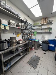 3 - 5560 BALDWIN STREET S Whitby (Brooklin) Ontario photo 3