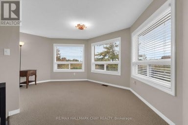 35 GRASETT CRESCENT Barrie (West Bayfield) Ontario photo 19