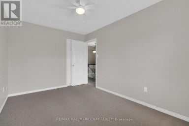 35 GRASETT CRESCENT Barrie (West Bayfield) Ontario photo 27