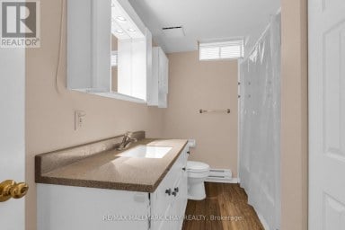 35 GRASETT CRESCENT Barrie (West Bayfield) Ontario photo 39