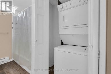 35 GRASETT CRESCENT Barrie (West Bayfield) Ontario photo 40