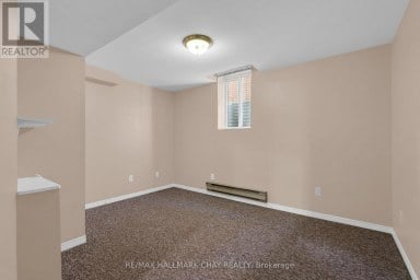 35 GRASETT CRESCENT Barrie (West Bayfield) Ontario photo 41