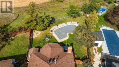 35 GRASETT CRESCENT Barrie (West Bayfield) Ontario photo 49