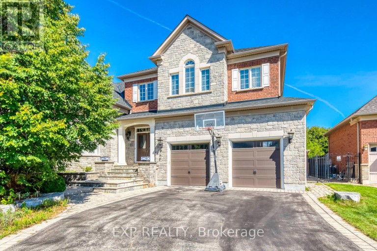 530 GOLFVIEW COURT, Oakville (GA Glen Abbey), Ontario, L6M4W6