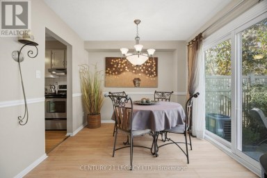 23 - 4171 GLEN ERIN DRIVE Mississauga (Erin Mills) Ontario photo 10