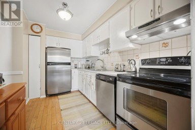 23 - 4171 GLEN ERIN DRIVE Mississauga (Erin Mills) Ontario photo 11