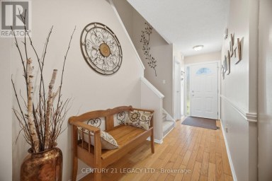 23 - 4171 GLEN ERIN DRIVE Mississauga (Erin Mills) Ontario photo 18