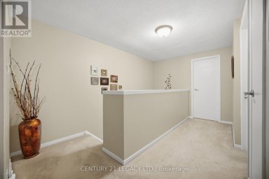 23 - 4171 GLEN ERIN DRIVE Mississauga (Erin Mills) Ontario photo 19