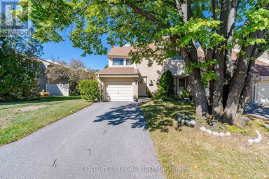 23 - 4171 GLEN ERIN DRIVE Mississauga (Erin Mills) Ontario photo 2