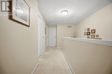 23 - 4171 GLEN ERIN DRIVE Mississauga (Erin Mills) Ontario photo 20
