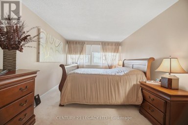 23 - 4171 GLEN ERIN DRIVE Mississauga (Erin Mills) Ontario photo 22