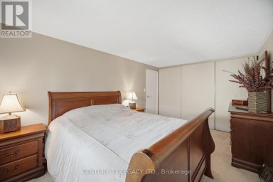 23 - 4171 GLEN ERIN DRIVE Mississauga (Erin Mills) Ontario photo 23