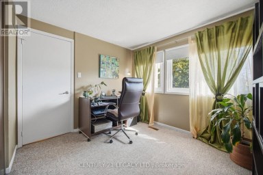23 - 4171 GLEN ERIN DRIVE Mississauga (Erin Mills) Ontario photo 26