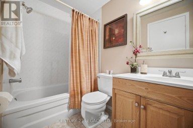 23 - 4171 GLEN ERIN DRIVE Mississauga (Erin Mills) Ontario photo 28