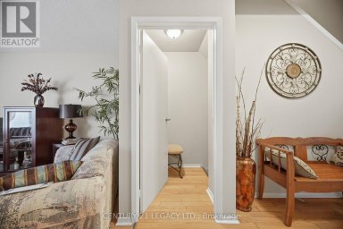 23 - 4171 GLEN ERIN DRIVE Mississauga (Erin Mills) Ontario photo 30