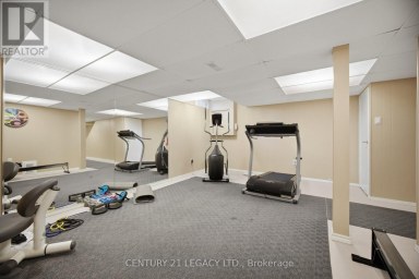 23 - 4171 GLEN ERIN DRIVE Mississauga (Erin Mills) Ontario photo 34