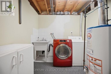 23 - 4171 GLEN ERIN DRIVE Mississauga (Erin Mills) Ontario photo 37