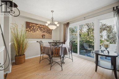 23 - 4171 GLEN ERIN DRIVE Mississauga (Erin Mills) Ontario photo 9