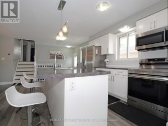 771 MONSARRAT AVENUE London East (East A) Ontario photo 10