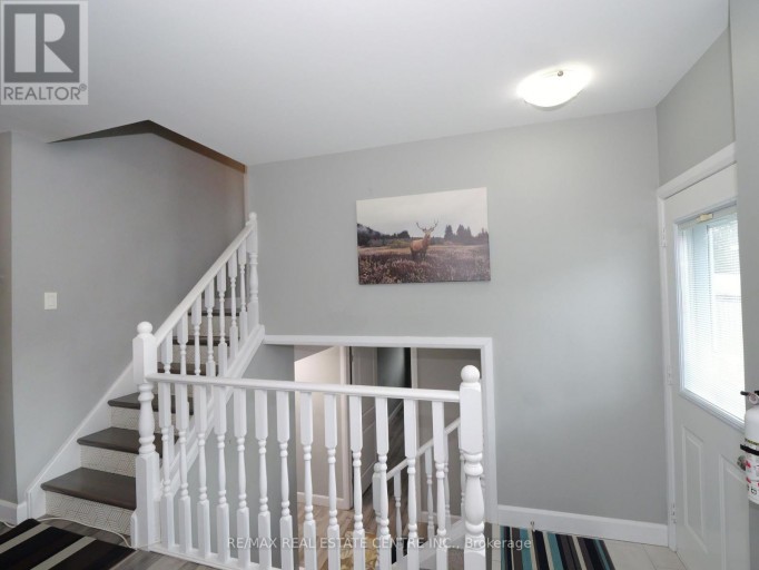 771 MONSARRAT AVENUE, London East (East A), Ontario, N5Y4Y3
