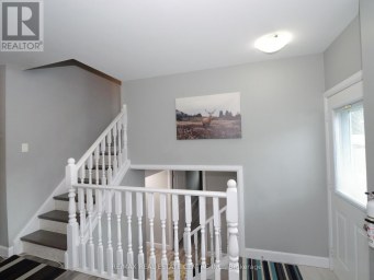771 MONSARRAT AVENUE London East (East A) Ontario photo 11