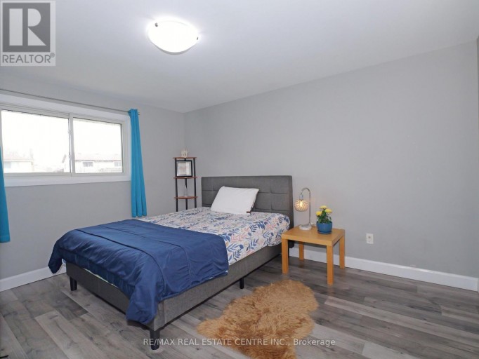 771 MONSARRAT AVENUE, London East (East A), Ontario, N5Y4Y3