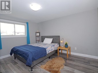 771 MONSARRAT AVENUE London East (East A) Ontario photo 12
