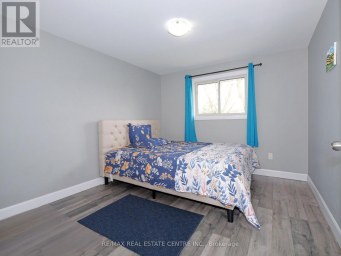 771 MONSARRAT AVENUE London East (East A) Ontario photo 13