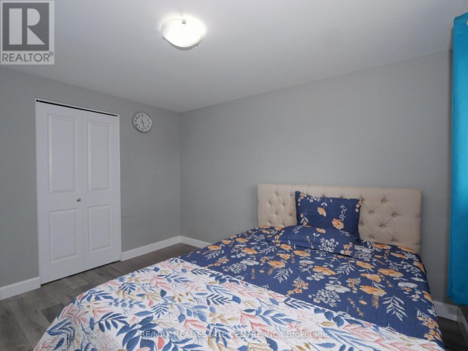 771 MONSARRAT AVENUE, London East (East A), Ontario, N5Y4Y3