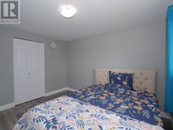 771 MONSARRAT AVENUE London East (East A) Ontario photo 14