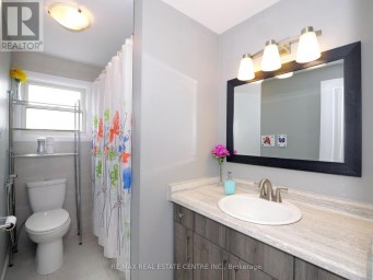 771 MONSARRAT AVENUE London East (East A) Ontario photo 15