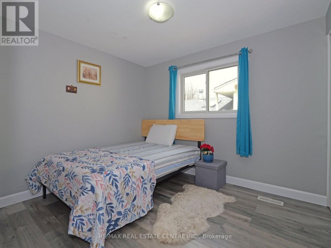 771 MONSARRAT AVENUE, London East (East A), Ontario, N5Y4Y3