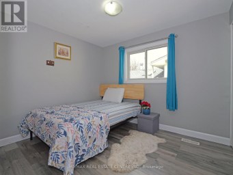 771 MONSARRAT AVENUE London East (East A) Ontario photo 16