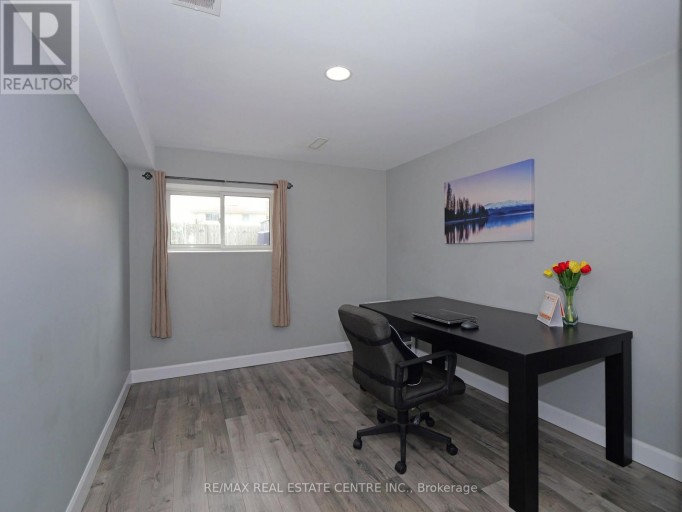 771 MONSARRAT AVENUE, London East (East A), Ontario, N5Y4Y3