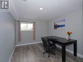 771 MONSARRAT AVENUE London East (East A) Ontario photo 18