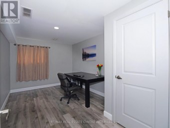 771 MONSARRAT AVENUE London East (East A) Ontario photo 19