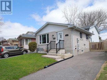 771 MONSARRAT AVENUE London East (East A) Ontario photo 2