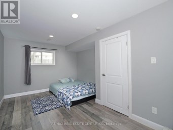 771 MONSARRAT AVENUE London East (East A) Ontario photo 20